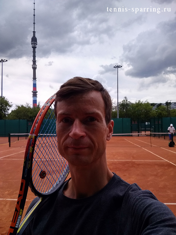 ostankino_tennis_ostankinski